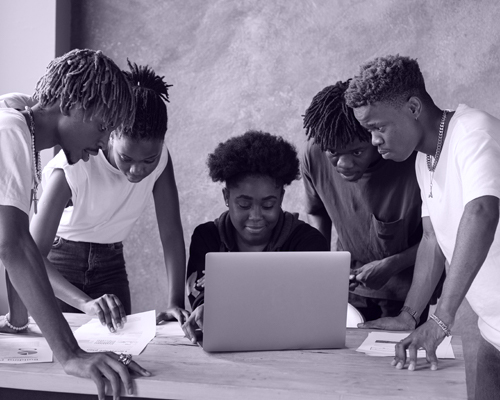 הלקוחות המרוצים שלנו אהבו את הטכנולוגיה והשירותים שלנו